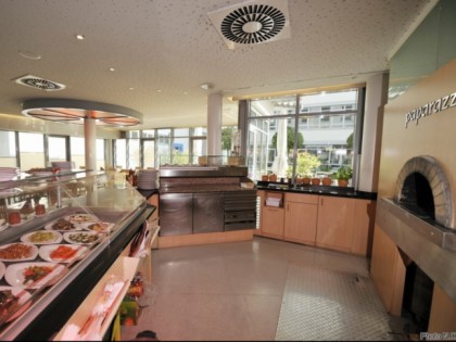 Foto: Paparazzi  Restaurant - Pizzeria